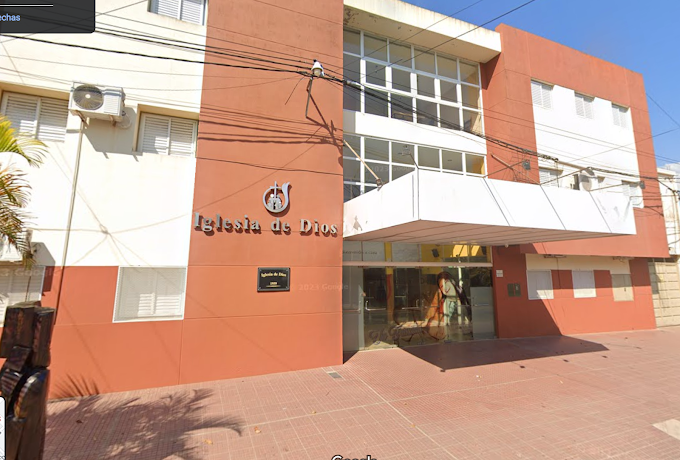 Radio cristiana